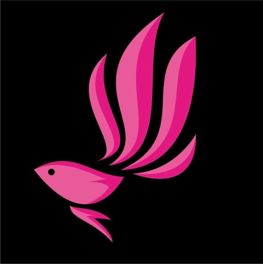 Arowana