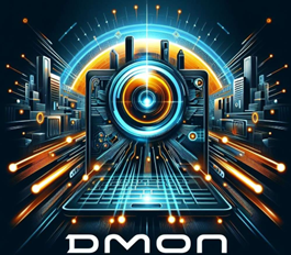 DMON-IT